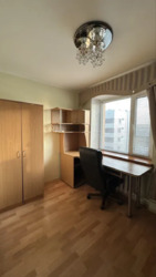 ������� �������� ��������� ���., �������, ����������, ������������� (���������), ������������ ���� 4