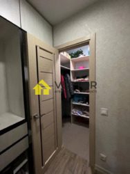 ������� �������� ����������, �������, ��������, ��� ���, ������������ ����� ���� 6