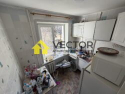 ������� �������� ���������������� ���., �������, ����������, ������������� (���������), �������� ���� 2