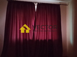 ������� �������� ������ ���������� �����., �������, ����������, ������������� (���������), ���� � 2 ���� 11