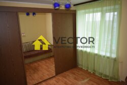 Оренда просторої 3 кім квартири з технікою та меблями фото 11 Оренда просторої 3 кім квартири з технікою та меблями фото 11