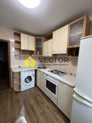 Оренда 2х кімнатної квартири. Можна з тваринками фото 2 Оренда 2х кімнатної квартири. Можна з тваринками фото 2