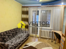 ������ 3� ��������. ���� 5