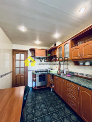 ������ 3� ��������. ���� 2