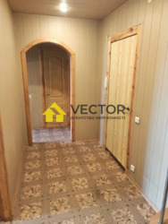 Здається квартира Полтавська, Полтава, Шевченківський (Жовтневий), Центр, Коцюбинського вул. фото 12 Здається квартира Полтавська, Полтава, Шевченківський (Жовтневий), Центр, Коцюбинського вул. фото 12