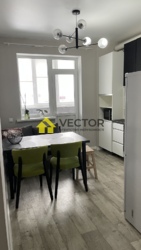 ������ ������� � ��������� ������ ���� 2