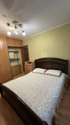 ������� �������� ��������� ���., �������, ����������, ������������� (���������), ������������ ���� 3