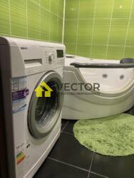 Оренда двушки. Перша здача. Центр. фото 5 Оренда двушки. Перша здача. Центр. фото 5