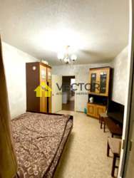 Здається квартира Полтавська, Полтава, Шевченківський (Жовтневий), Сади – 3 (Огнівка) фото 3 Здається квартира Полтавська, Полтава, Шевченківський (Жовтневий), Сади – 3 (Огнівка) фото 3