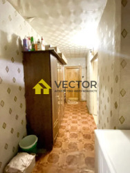 Здається квартира Полтавська, Полтава, Шевченківський (Жовтневий), Сади – 3 (Огнівка) фото 4 Здається квартира Полтавська, Полтава, Шевченківський (Жовтневий), Сади – 3 (Огнівка) фото 4