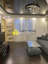 Оренда двушки. Перша здача. Центр. фото 2 Оренда двушки. Перша здача. Центр. фото 2