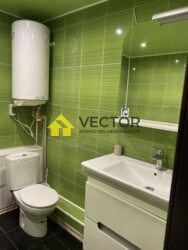 Оренда двушки. Перша здача. Центр. фото 4 Оренда двушки. Перша здача. Центр. фото 4