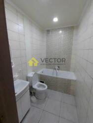 Здається квартира Полтавська, Полтава, Подільський, Левада, Головко вул. фото 3 Здається квартира Полтавська, Полтава, Подільський, Левада, Головко вул. фото 3