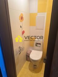 Здається квартира Полтавська, Полтава, Київський, Половки фото 9 Здається квартира Полтавська, Полтава, Київський, Половки фото 9