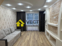 Здається квартира Полтавська, Полтава, Подільський, Левада фото 4 Здається квартира Полтавська, Полтава, Подільський, Левада фото 4