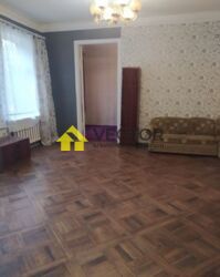 Здається квартира Полтавська, Полтава, Шевченківський (Жовтневий), Центр, Сінна вул. фото 1 Здається квартира Полтавська, Полтава, Шевченківський (Жовтневий), Центр, Сінна вул. фото 1