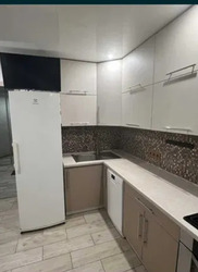 Здається квартира Полтавська, Полтава, Подільський, Поділ, Панянка вул., 65Б фото 17 Здається квартира Полтавська, Полтава, Подільський, Поділ, Панянка вул., 65Б фото 17