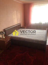 Здається квартира Полтавська, Полтава, Київський, Браїлки, Кучеренко вул. фото 13 Здається квартира Полтавська, Полтава, Київський, Браїлки, Кучеренко вул. фото 13