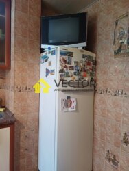 Здам в оренду 3-х кімнатну квартиру на Леваді з Автономним опаленням фото 6 Здам в оренду 3-х кімнатну квартиру на Леваді з Автономним опаленням фото 6