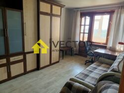 Здається квартира Полтавська, Полтава, Шевченківський (Жовтневий), Центр, Коцюбинського вул. фото 1 Здається квартира Полтавська, Полтава, Шевченківський (Жовтневий), Центр, Коцюбинського вул. фото 1