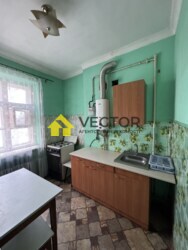 ������� �������� ������� ���., �������, ����������, ����������, ���� ���� 5