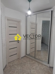 1к Квартира в Новобудові. фото 10 1к Квартира в Новобудові. фото 10