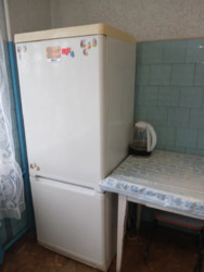 Здається квартира Полтавська, Полтава, Шевченківський (Жовтневий), Аграрна Академія, Балакіна вул. фото 6 Здається квартира Полтавська, Полтава, Шевченківський (Жовтневий), Аграрна Академія, Балакіна вул. фото 6