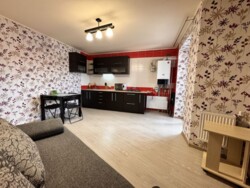 ������� �������� ������� ���., �������, ����������, ����������, ���� ���� 1