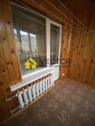 ������� �������� ������������ ������� �����., �������, ����������, ����������, ������ ���� 12