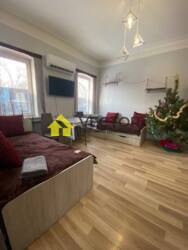 Оренда 1-кім. квартири. Центр. Стадіон «Ворскла» фото 1 Оренда 1-кім. квартири. Центр. Стадіон «Ворскла» фото 1