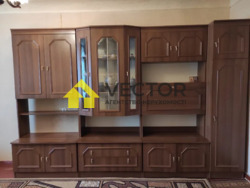 ������� �������� ����������, �������, ��������, ��������� (�����) ���� 4