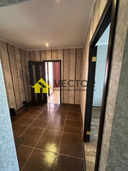 ������� �������� ����� ������ ���., �������, ����������, ������������� (���������), 23- ������� ���� 9