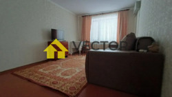 Здається квартира Полтавська, Полтава, Шевченківський (Жовтневий), Боженко, Геннадія Біліченка вул. фото 4 Здається квартира Полтавська, Полтава, Шевченківський (Жовтневий), Боженко, Геннадія Біліченка вул. фото 4