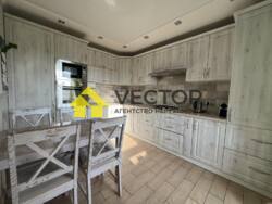 Оренда Двушки з Євроремонтом та Індивідуальним Опаленням фото 2 Оренда Двушки з Євроремонтом та Індивідуальним Опаленням фото 2