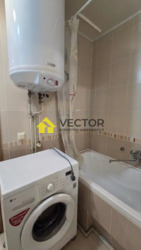 Оренда 2х кімнатної квартири фото 10 Оренда 2х кімнатної квартири фото 10