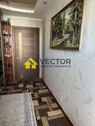 Оренда 2 кімнатної квартири в Новобудові з чудовим розташуванням фото 19 Оренда 2 кімнатної квартири в Новобудові з чудовим розташуванням фото 19