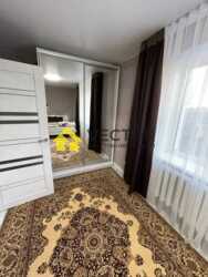 Оренда двокімнатної квартири р-н ТРЦ Київ фото 6 Оренда двокімнатної квартири р-н ТРЦ Київ фото 6