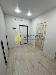 Оренда однушки з сучасним ремонтом у Новобудові. фото 9 Оренда однушки з сучасним ремонтом у Новобудові. фото 9