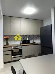   , ,  (), ,  ( ) .  8