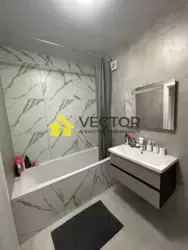   , ,  (), ,  ( ) .  7