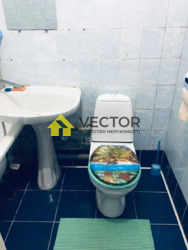 Здається квартира Полтавська, Полтава, Шевченківський (Жовтневий), Мотель, Залізна вул. фото 9 Здається квартира Полтавська, Полтава, Шевченківський (Жовтневий), Мотель, Залізна вул. фото 9