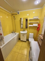 ������� �������� ������� ���., �������, ����������, ����������, ���� ���� 6