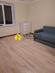 Двокімнатна на Подолі фото 6 Двокімнатна на Подолі фото 6