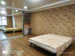 ������� �������� ������� ���., �������, ����������, ����������, ������ ���� 3