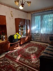 ������� �������� ������ ������� (���������) ���., �������, ����������, ��������, ������� ���� 1