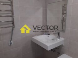 Здається квартира Полтавська, Полтава, Шевченківський (Жовтневий), Алмазний, 23-го Вересня вул. фото 5 Здається квартира Полтавська, Полтава, Шевченківський (Жовтневий), Алмазний, 23-го Вересня вул. фото 5