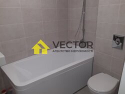 Здається квартира Полтавська, Полтава, Шевченківський (Жовтневий), Алмазний, 23-го Вересня вул. фото 6 Здається квартира Полтавська, Полтава, Шевченківський (Жовтневий), Алмазний, 23-го Вересня вул. фото 6