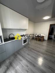 ������� � ������ ������� 1-������� �������� � ������ ���������. ���� 1