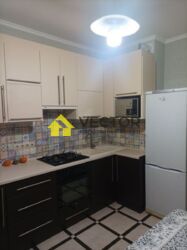 Оренда Однушки з Індивід Опаленням фото 2 Оренда Однушки з Індивід Опаленням фото 2