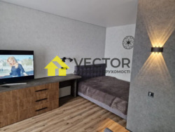 Здається квартира Полтавська, Полтава, Київський, Стара Автостанція, Сінна вул. фото 8 Здається квартира Полтавська, Полтава, Київський, Стара Автостанція, Сінна вул. фото 8